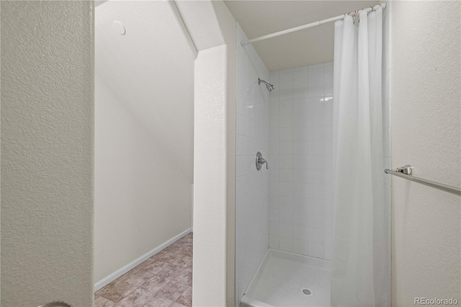 MLS Image #38 for 6144 s ventura court,aurora, Colorado