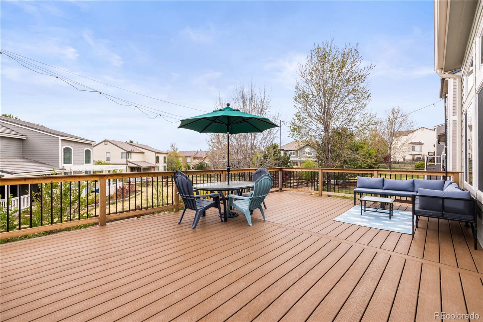 MLS Image #39 for 6144 s ventura court,aurora, Colorado