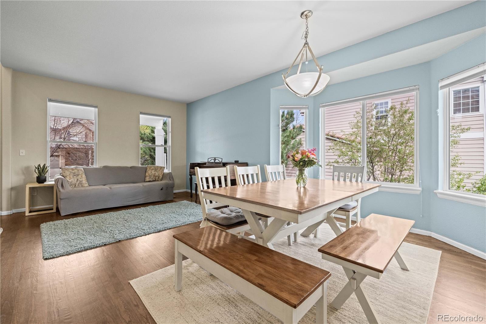 MLS Image #4 for 6144 s ventura court,aurora, Colorado