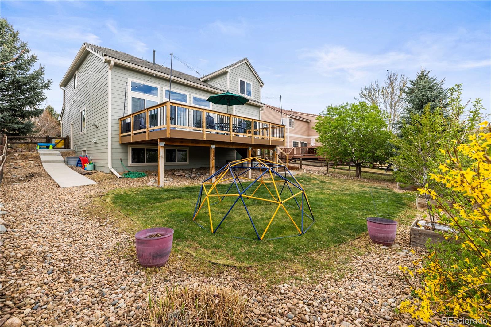 MLS Image #41 for 6144 s ventura court,aurora, Colorado