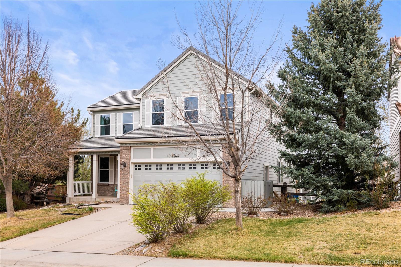 MLS Image #42 for 6144 s ventura court,aurora, Colorado