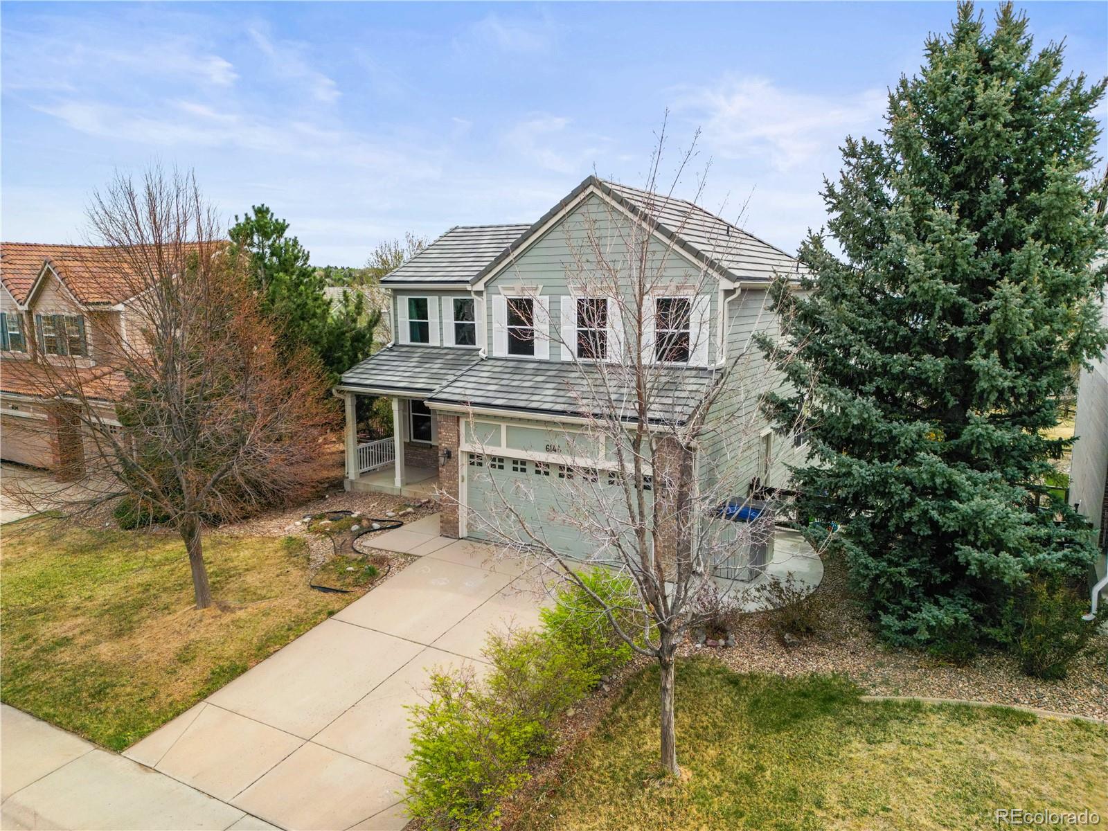 MLS Image #43 for 6144 s ventura court,aurora, Colorado