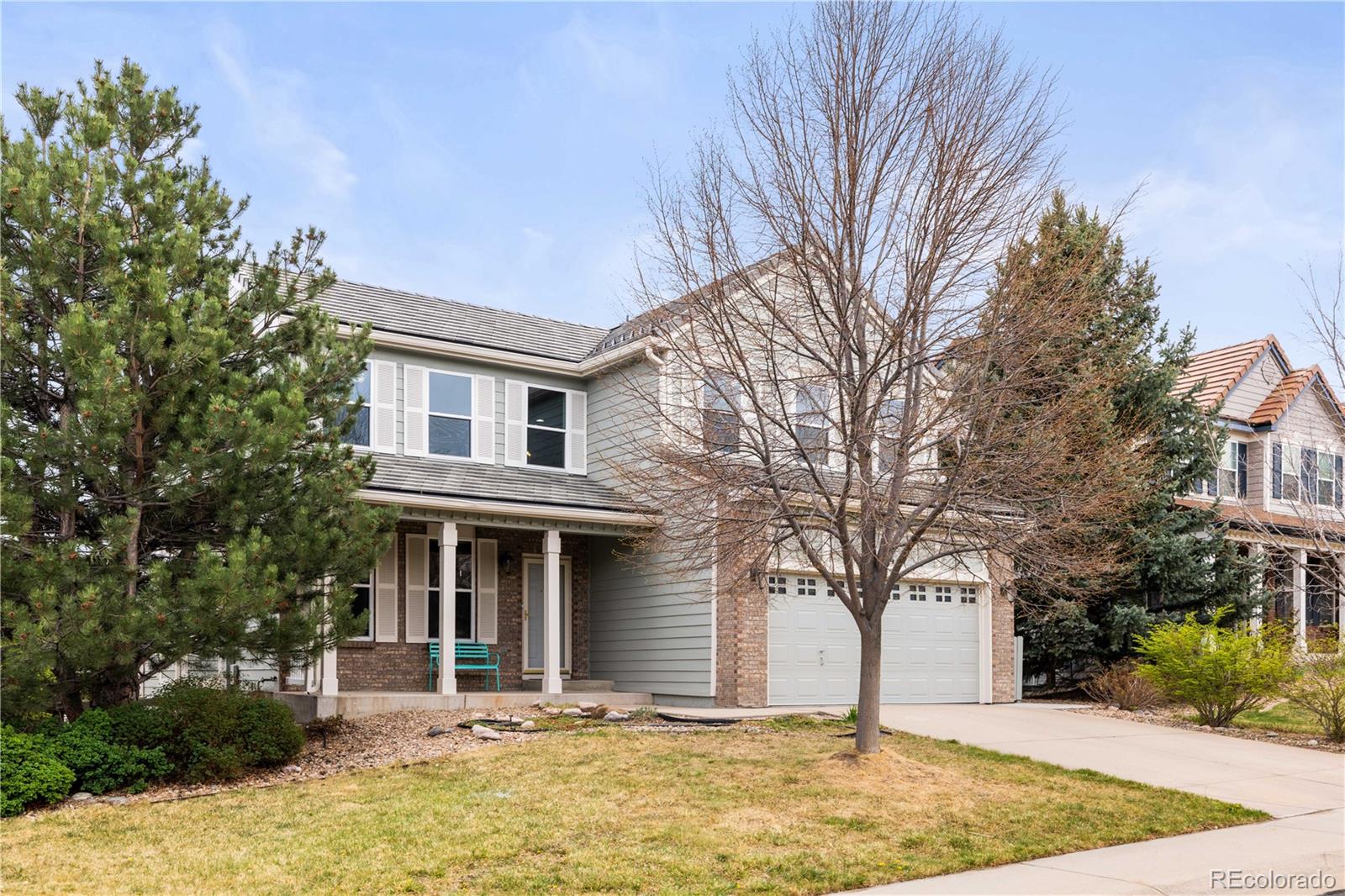 MLS Image #44 for 6144 s ventura court,aurora, Colorado
