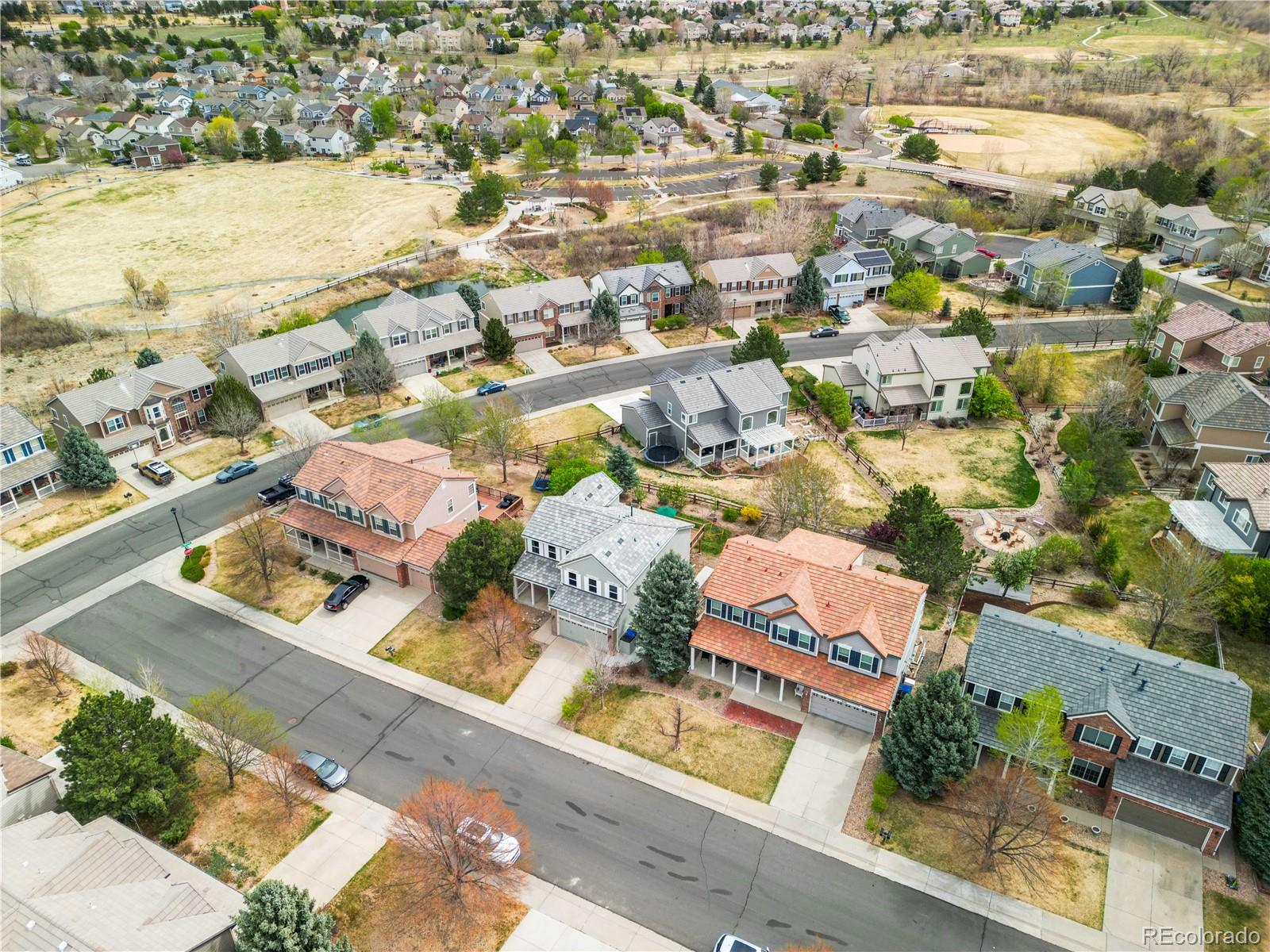 MLS Image #46 for 6144 s ventura court,aurora, Colorado