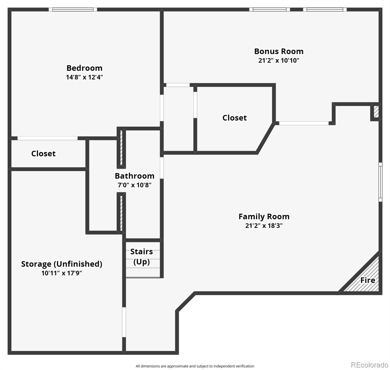 MLS Image #49 for 6144 s ventura court,aurora, Colorado