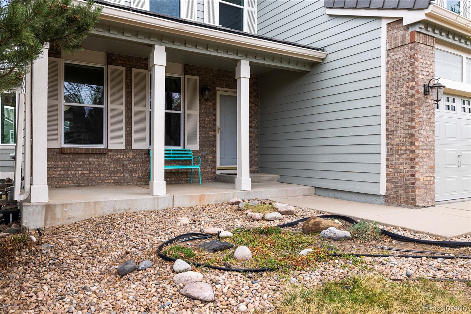 MLS Image #5 for 6144 s ventura court,aurora, Colorado