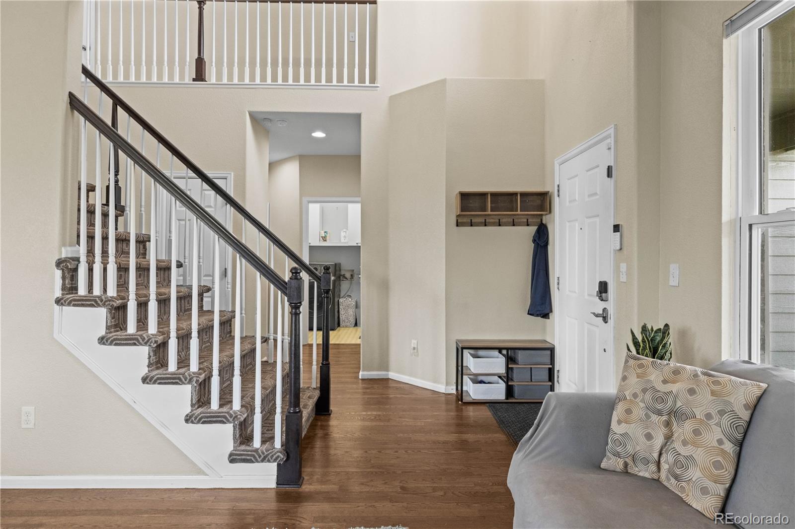 MLS Image #6 for 6144 s ventura court,aurora, Colorado