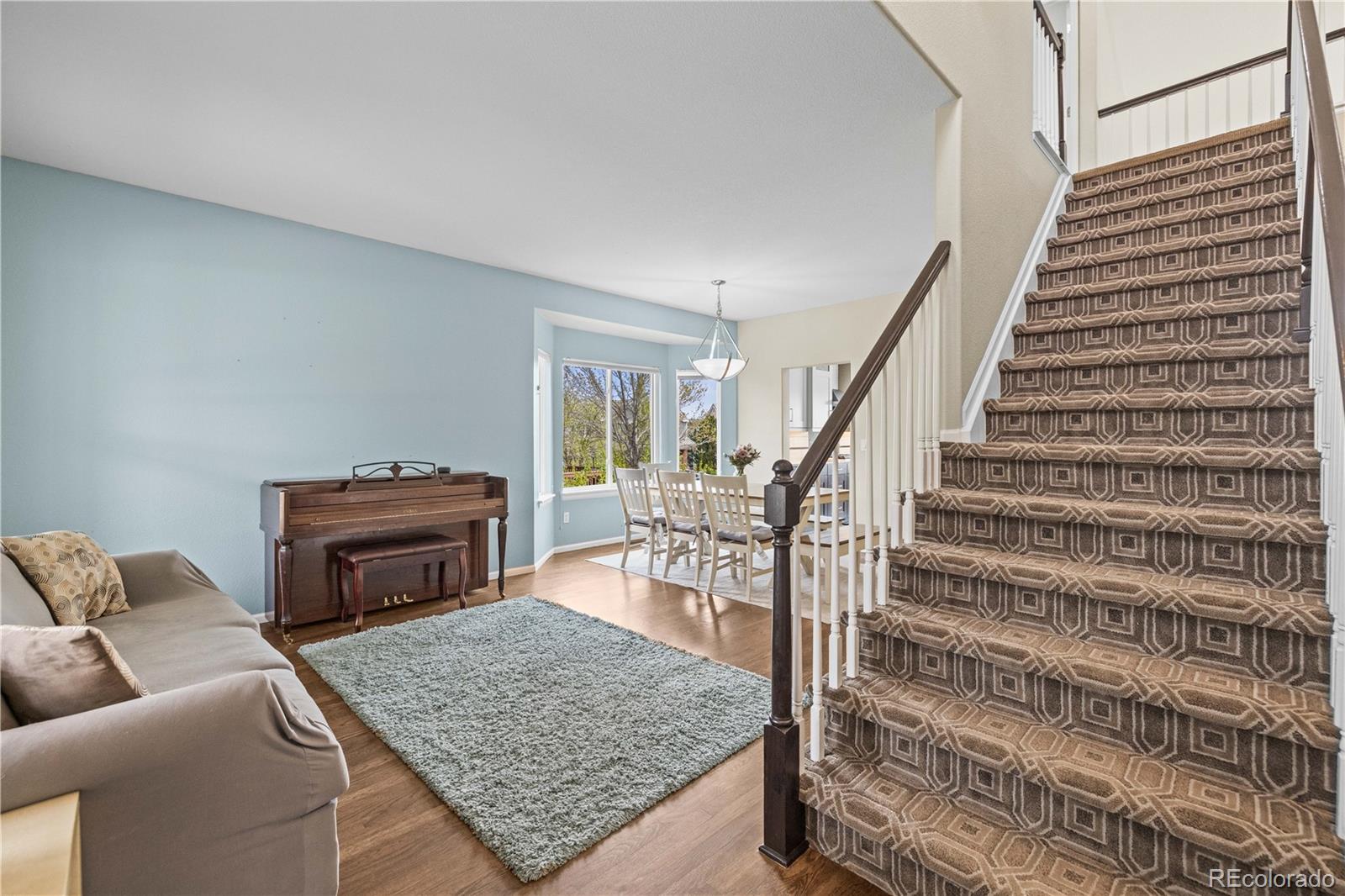 MLS Image #7 for 6144 s ventura court,aurora, Colorado