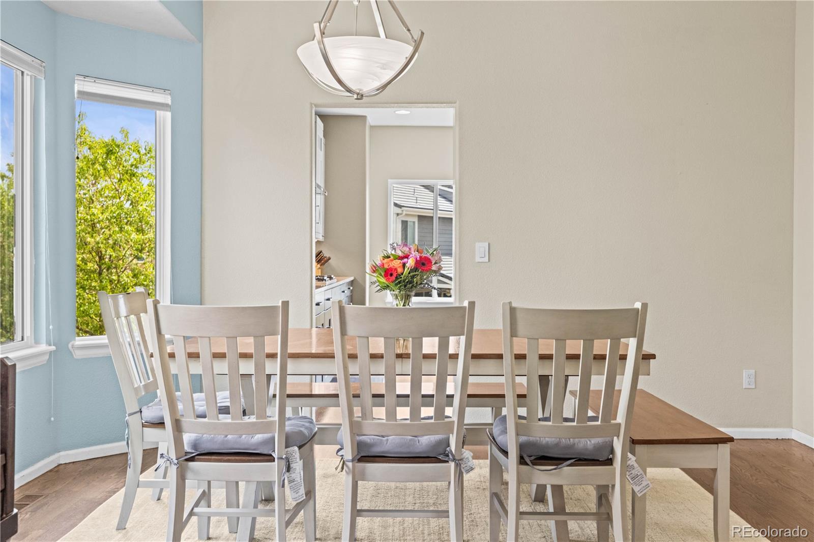 MLS Image #8 for 6144 s ventura court,aurora, Colorado