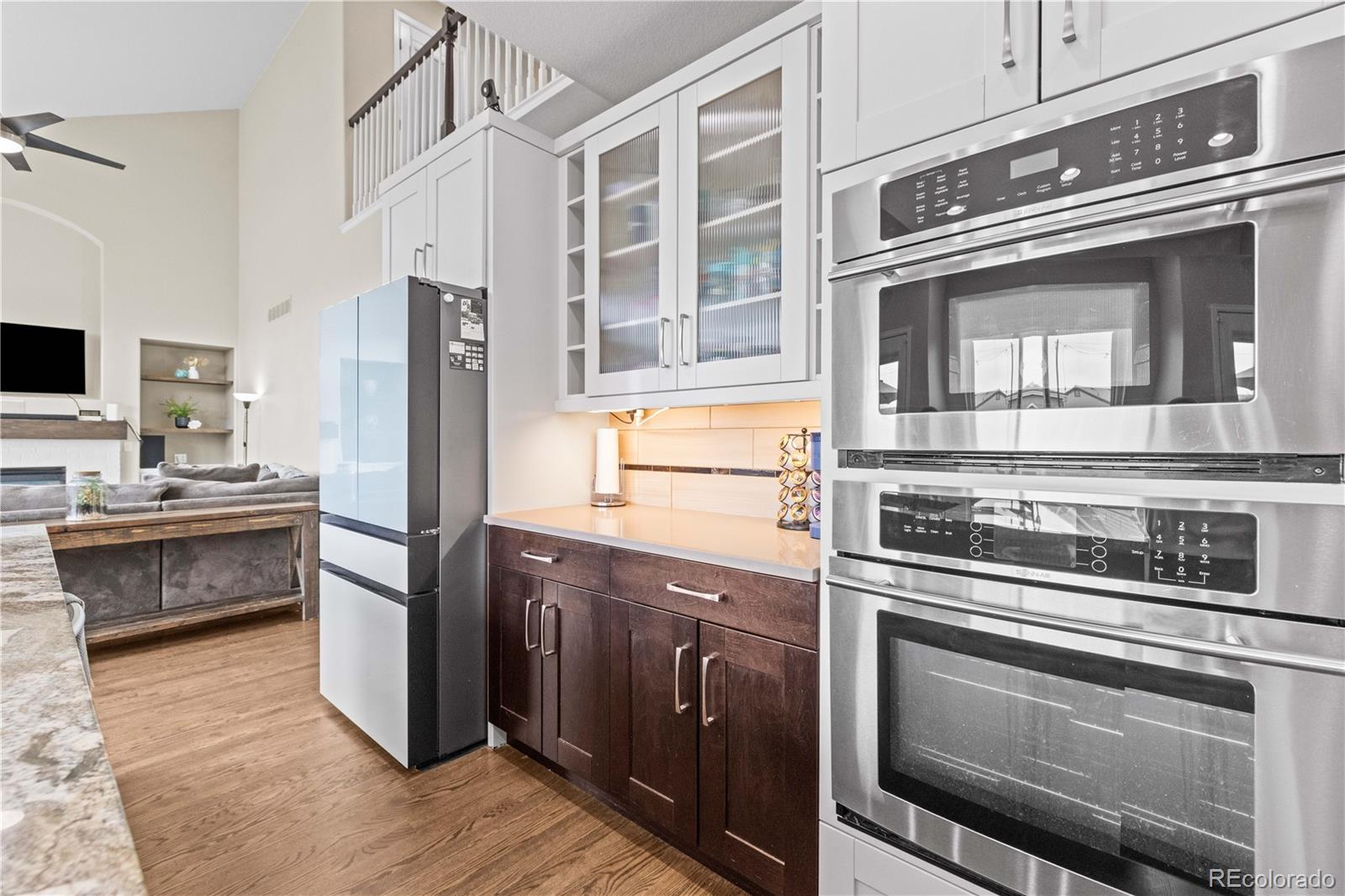 MLS Image #9 for 6144 s ventura court,aurora, Colorado