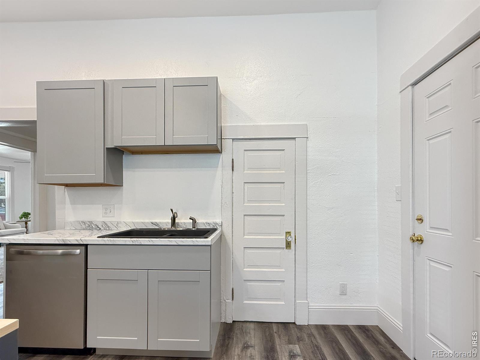 MLS Image #11 for 418 w main street,sterling, Colorado