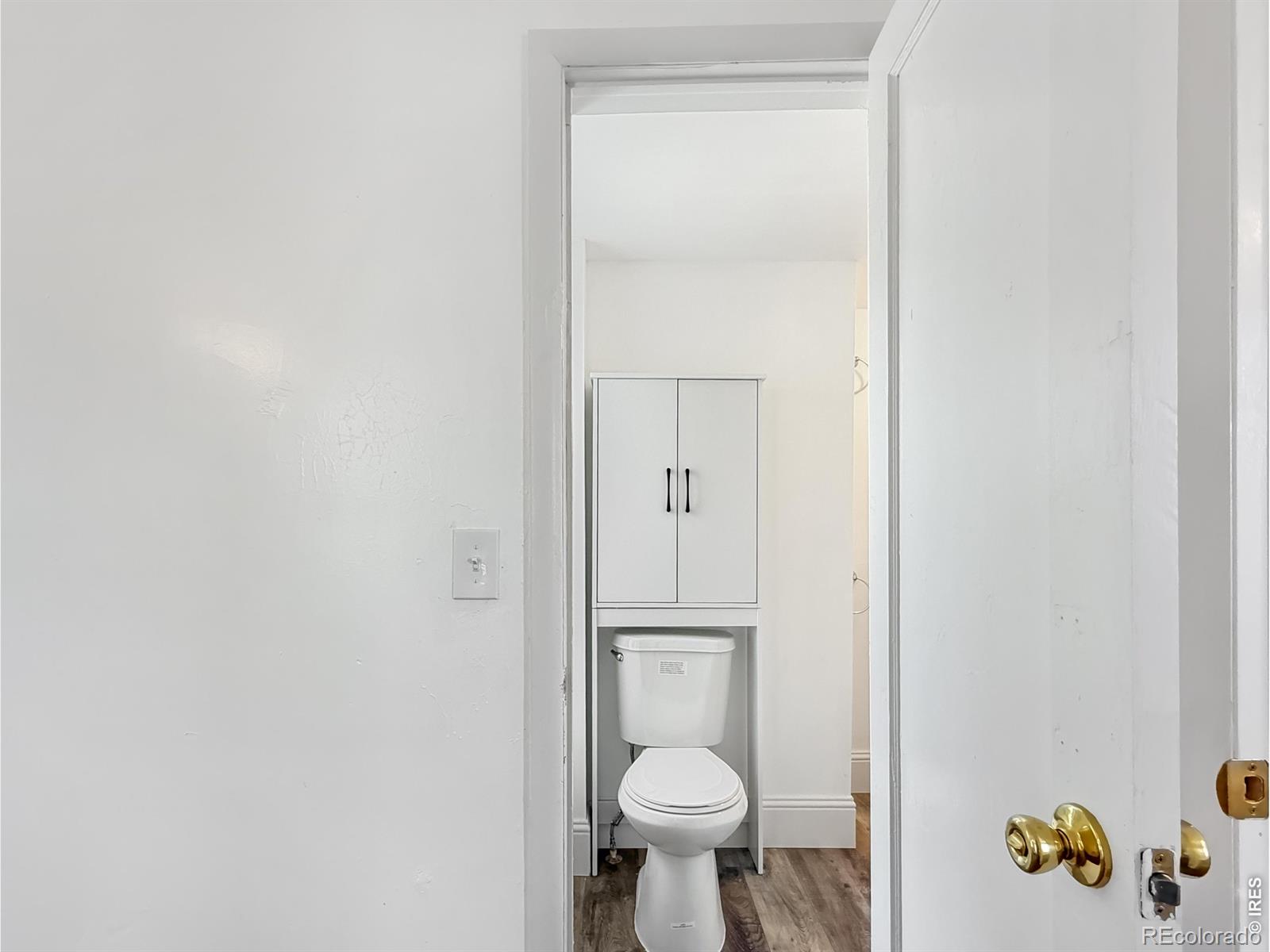 MLS Image #19 for 418 w main street,sterling, Colorado
