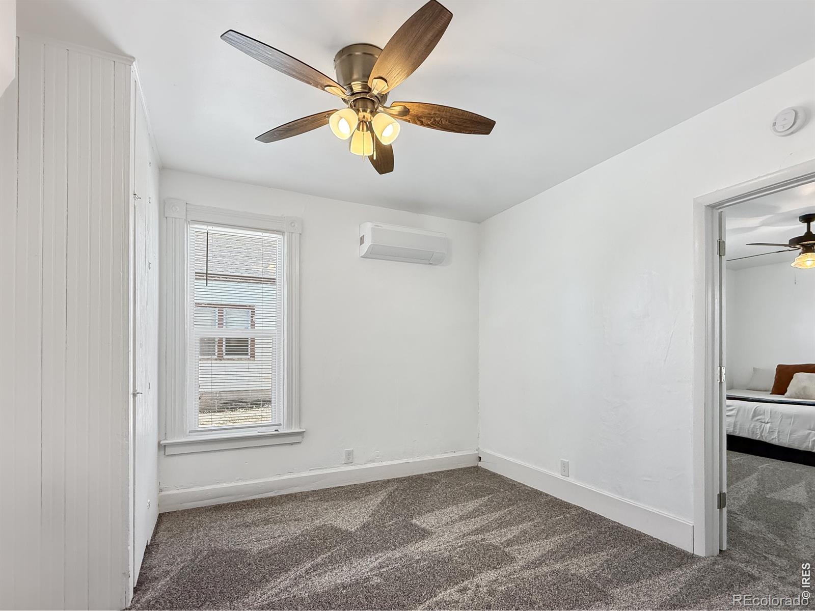 MLS Image #22 for 418 w main street,sterling, Colorado
