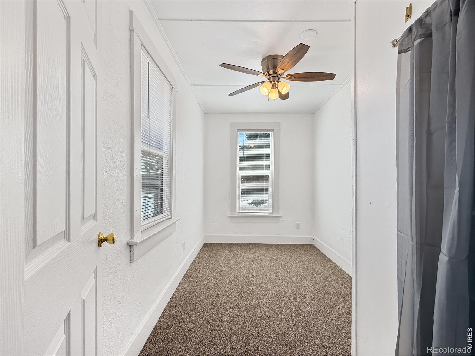 MLS Image #23 for 418 w main street,sterling, Colorado