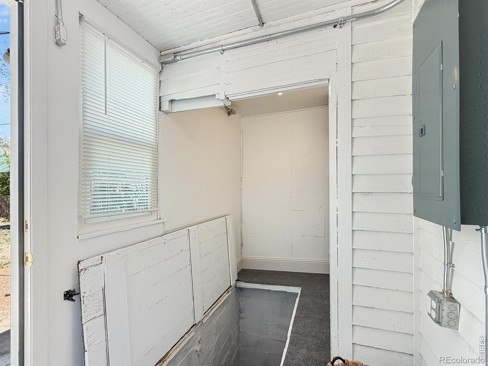 MLS Image #26 for 418 w main street,sterling, Colorado