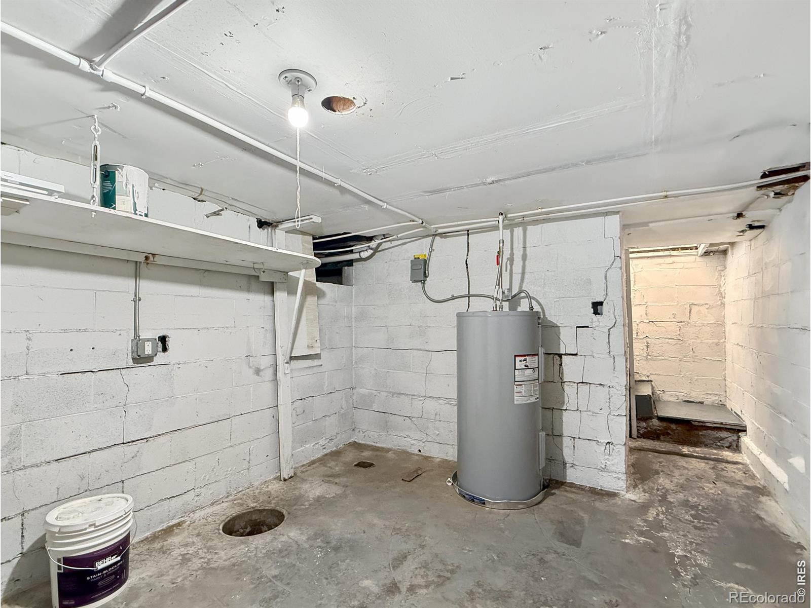 MLS Image #27 for 418 w main street,sterling, Colorado