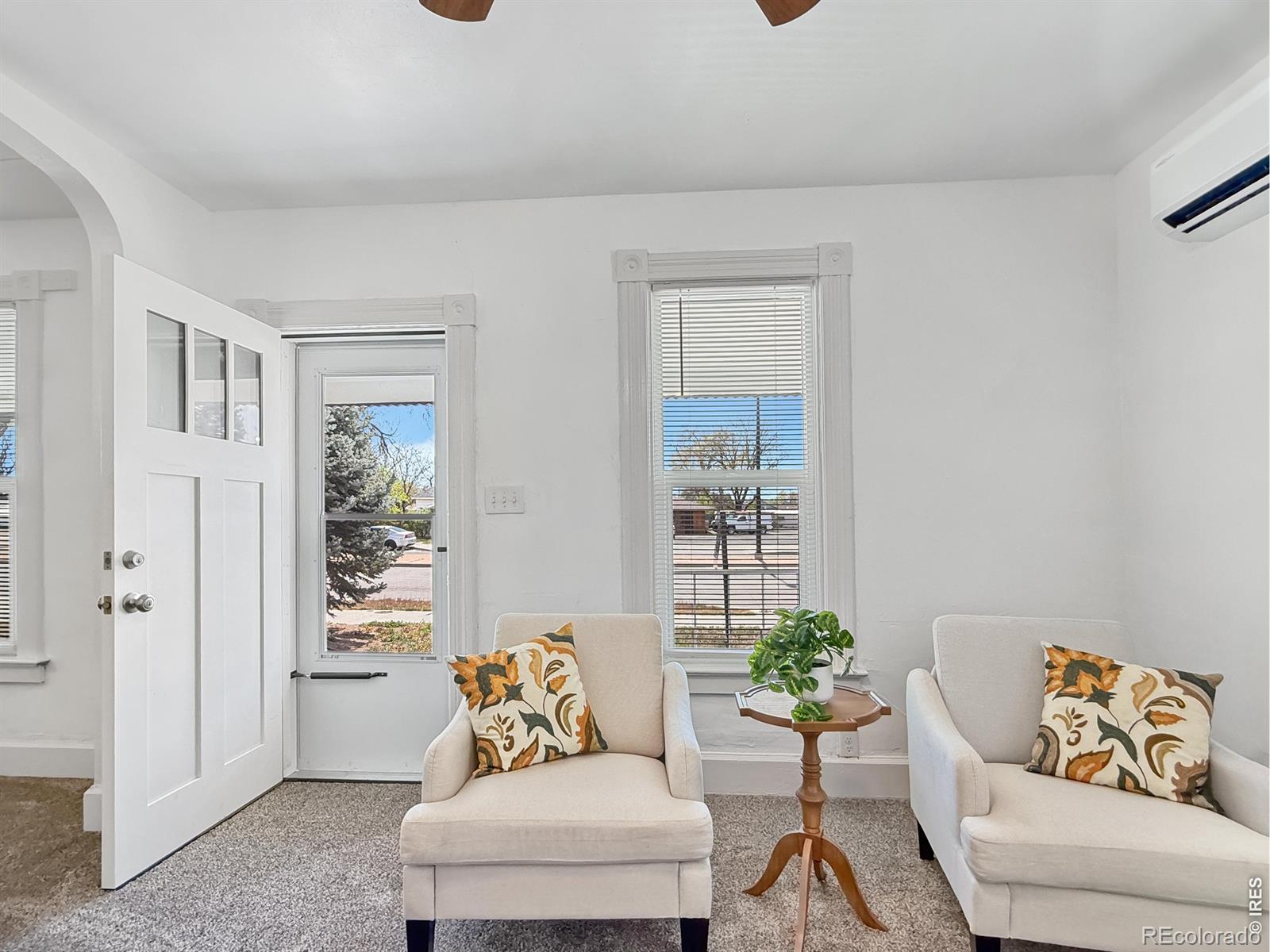 MLS Image #3 for 418 w main street,sterling, Colorado