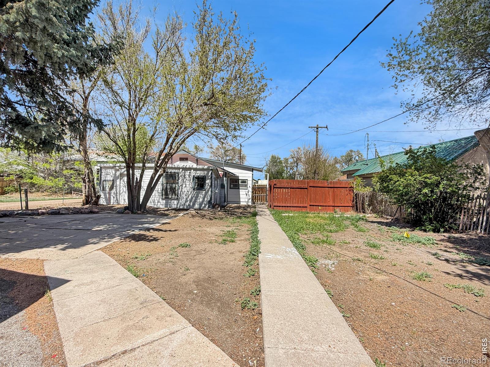 MLS Image #30 for 418 w main street,sterling, Colorado