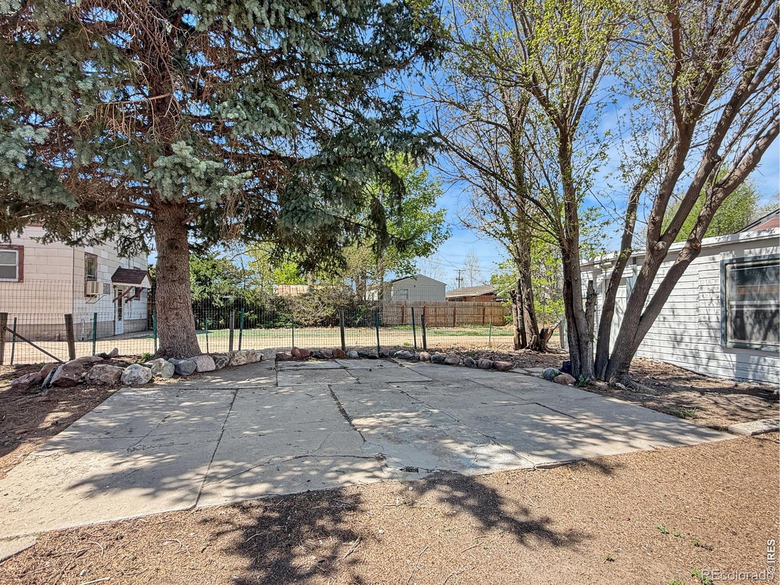MLS Image #31 for 418 w main street,sterling, Colorado
