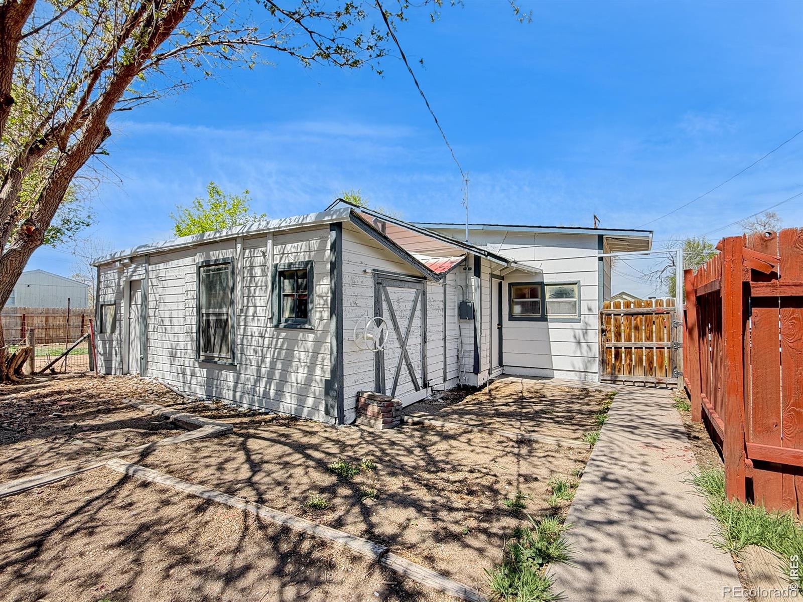 MLS Image #32 for 418 w main street,sterling, Colorado