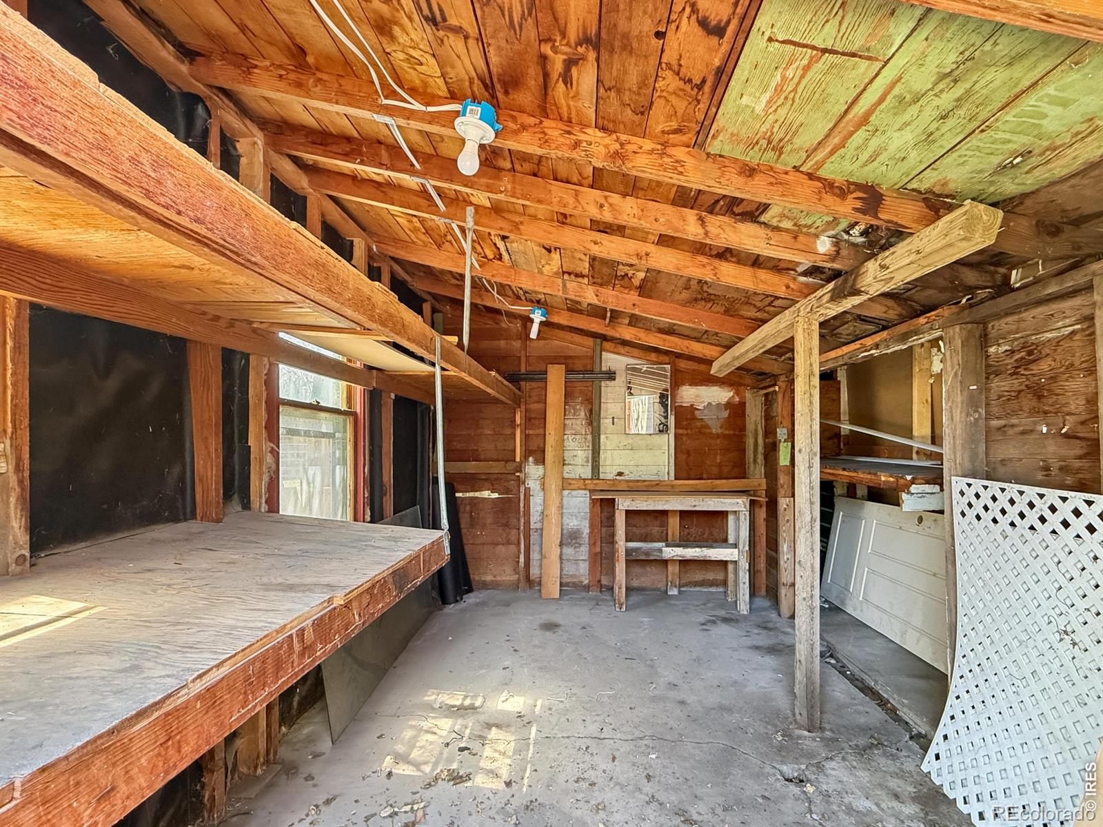 MLS Image #34 for 418 w main street,sterling, Colorado