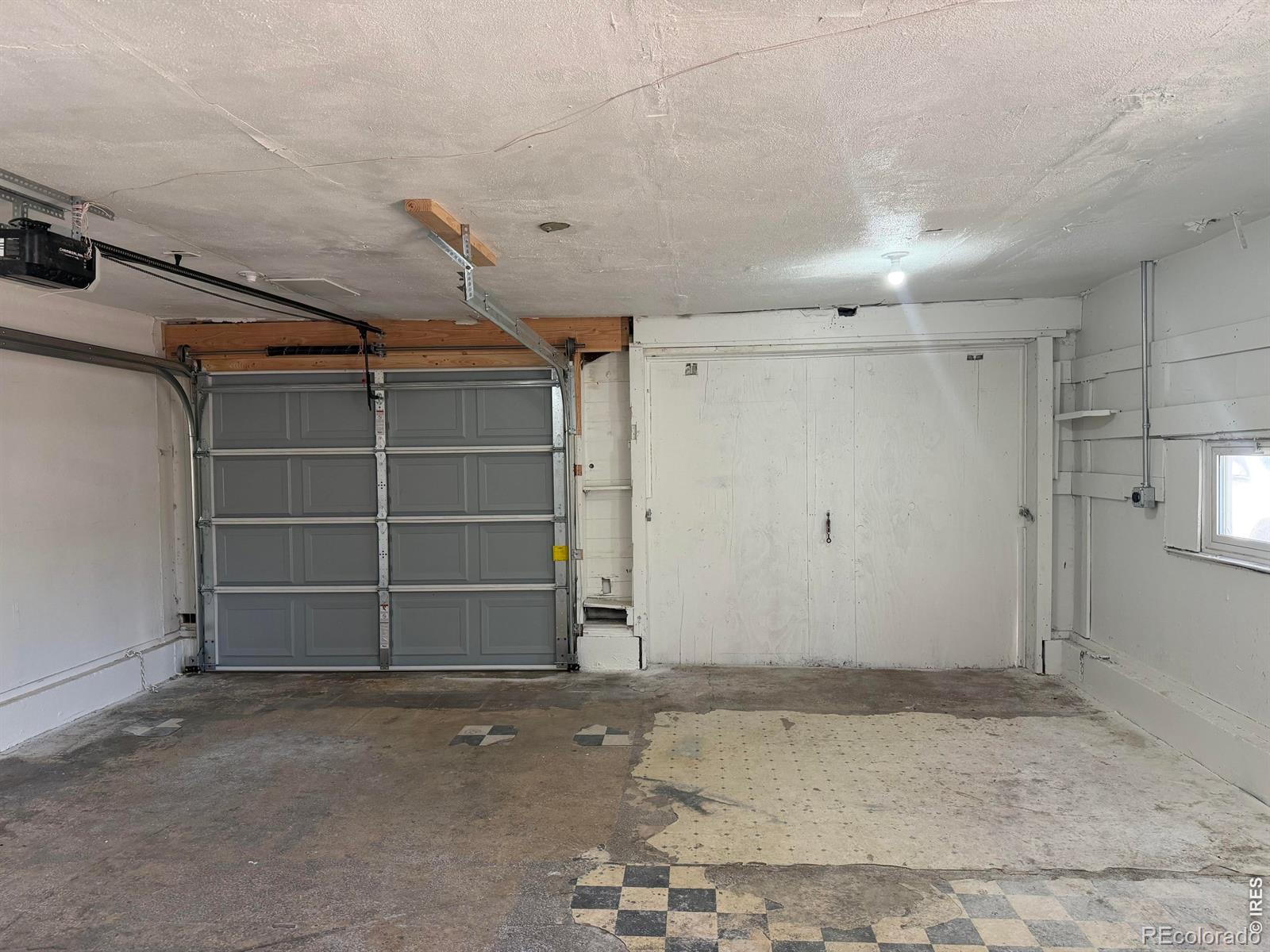 MLS Image #35 for 418 w main street,sterling, Colorado