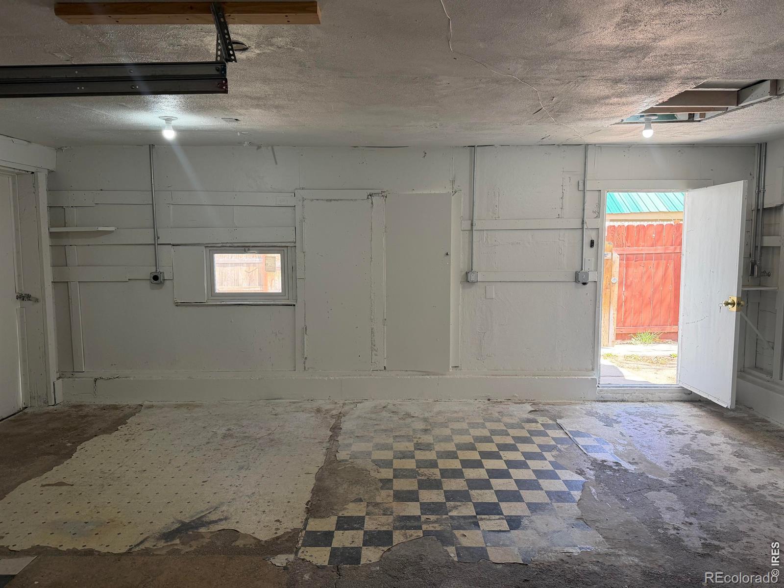 MLS Image #36 for 418 w main street,sterling, Colorado