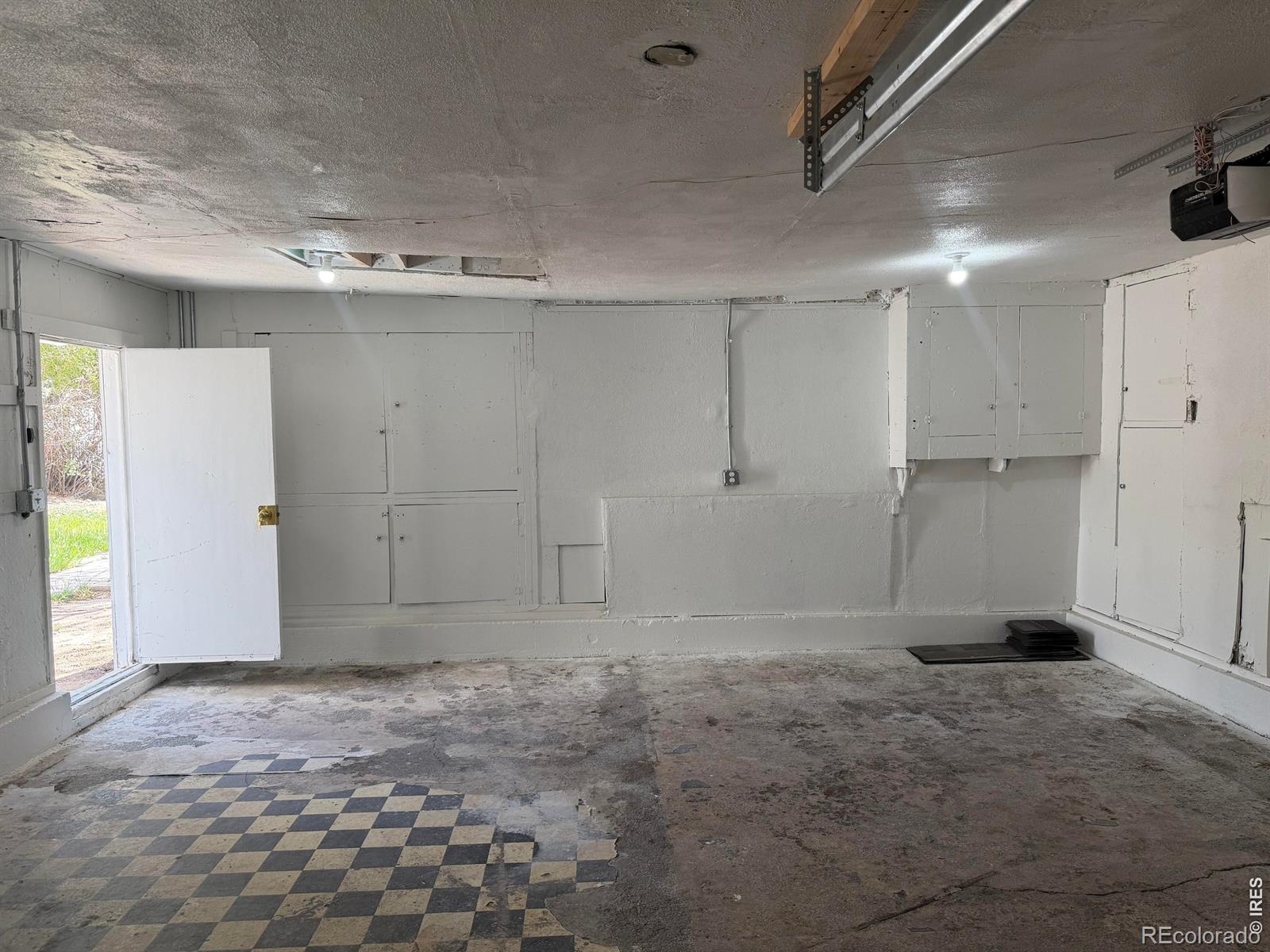 MLS Image #37 for 418 w main street,sterling, Colorado