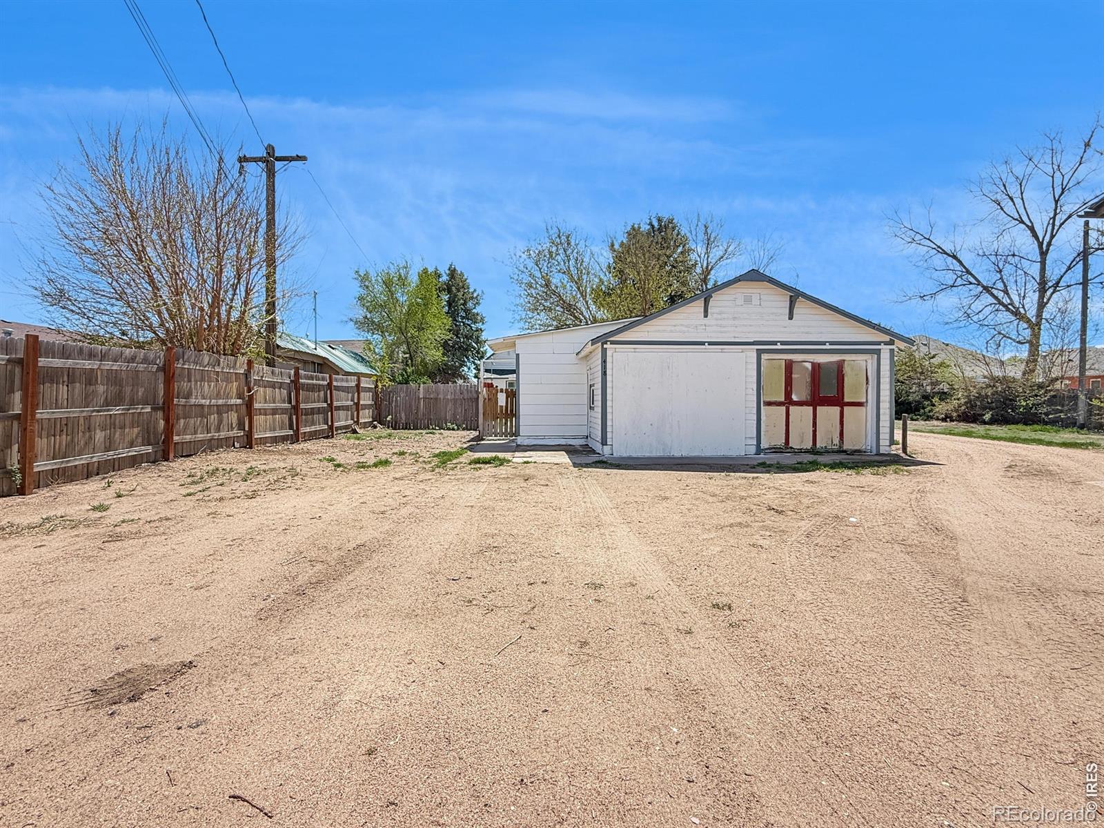 MLS Image #38 for 418 w main street,sterling, Colorado