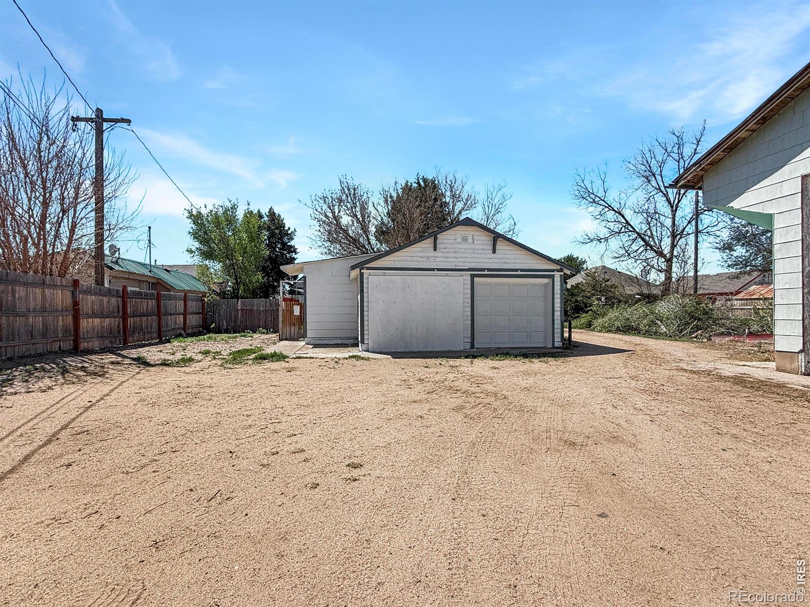 MLS Image #40 for 418 w main street,sterling, Colorado