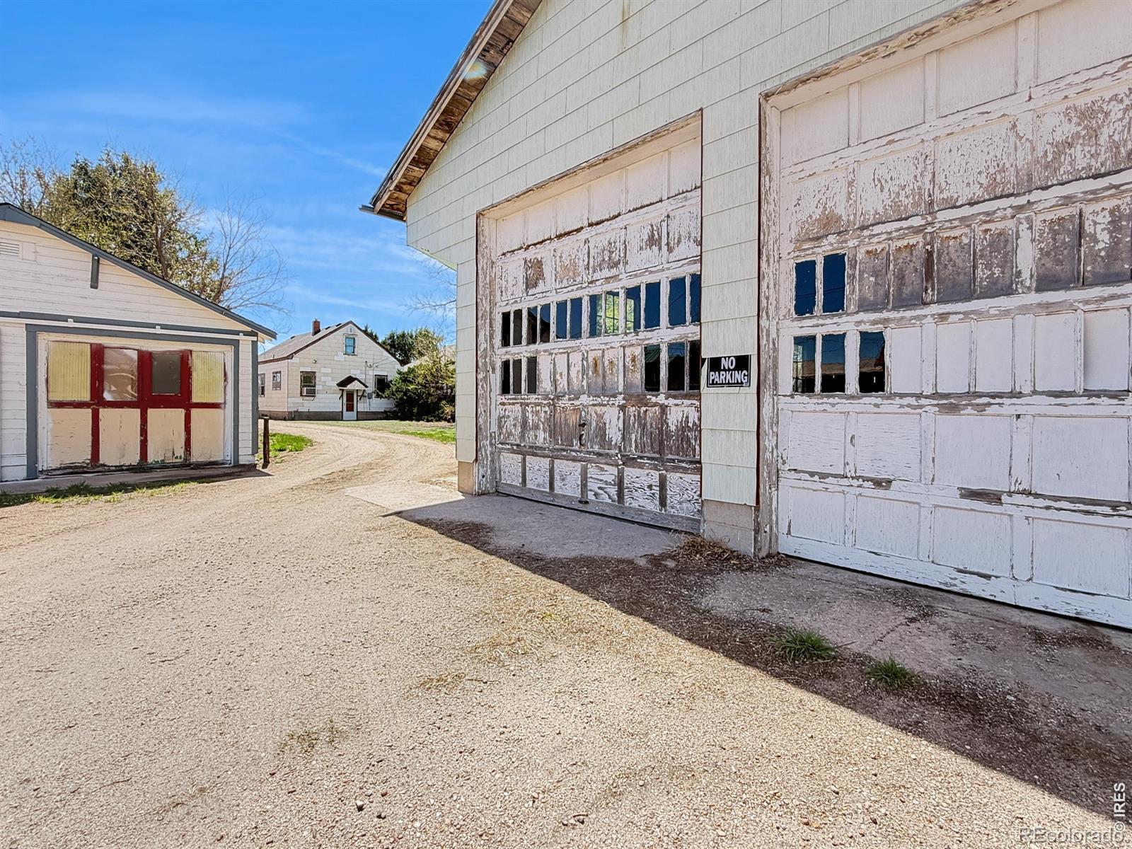 MLS Image #41 for 418 w main street,sterling, Colorado
