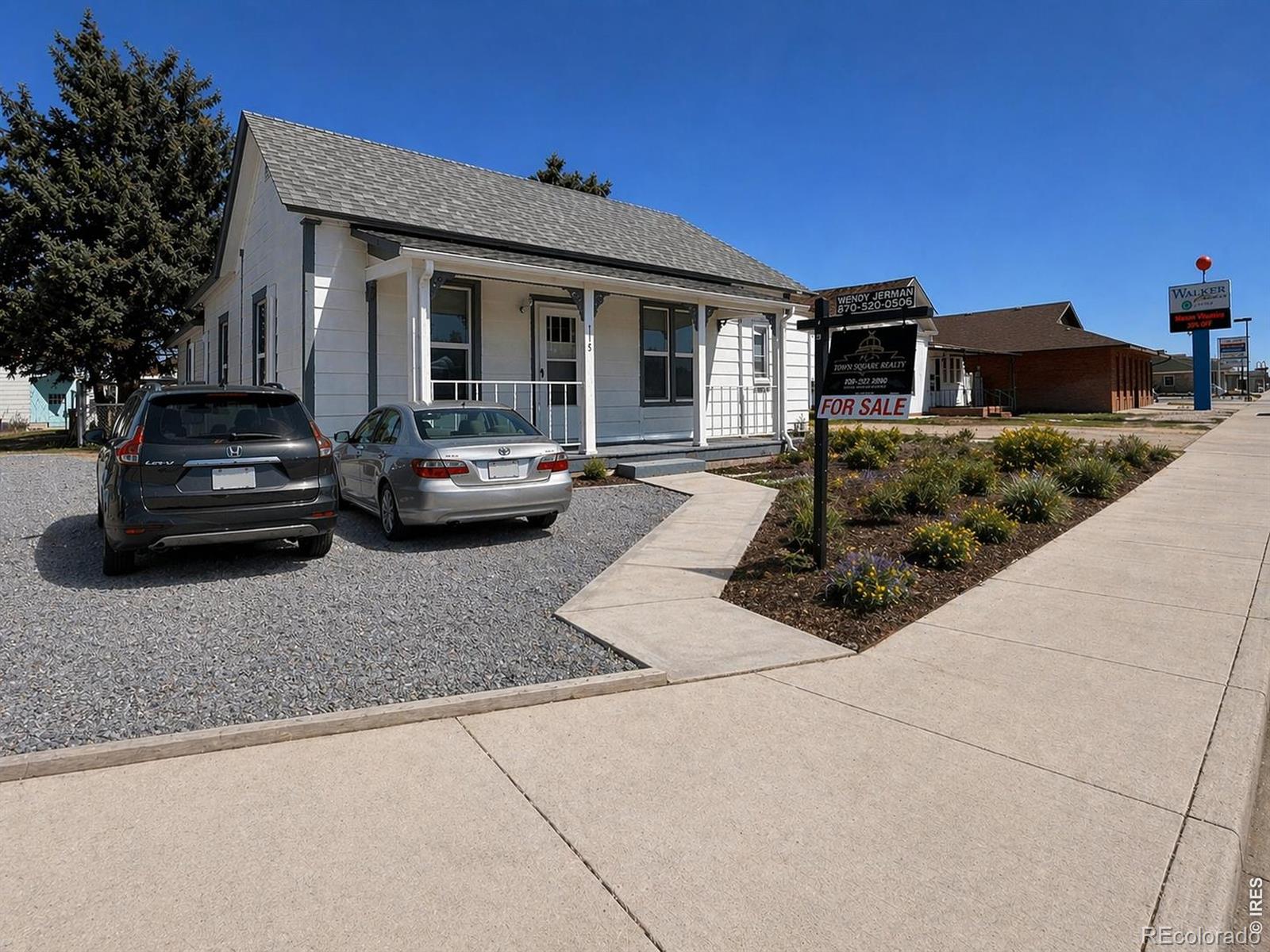 MLS Image #44 for 418 w main street,sterling, Colorado