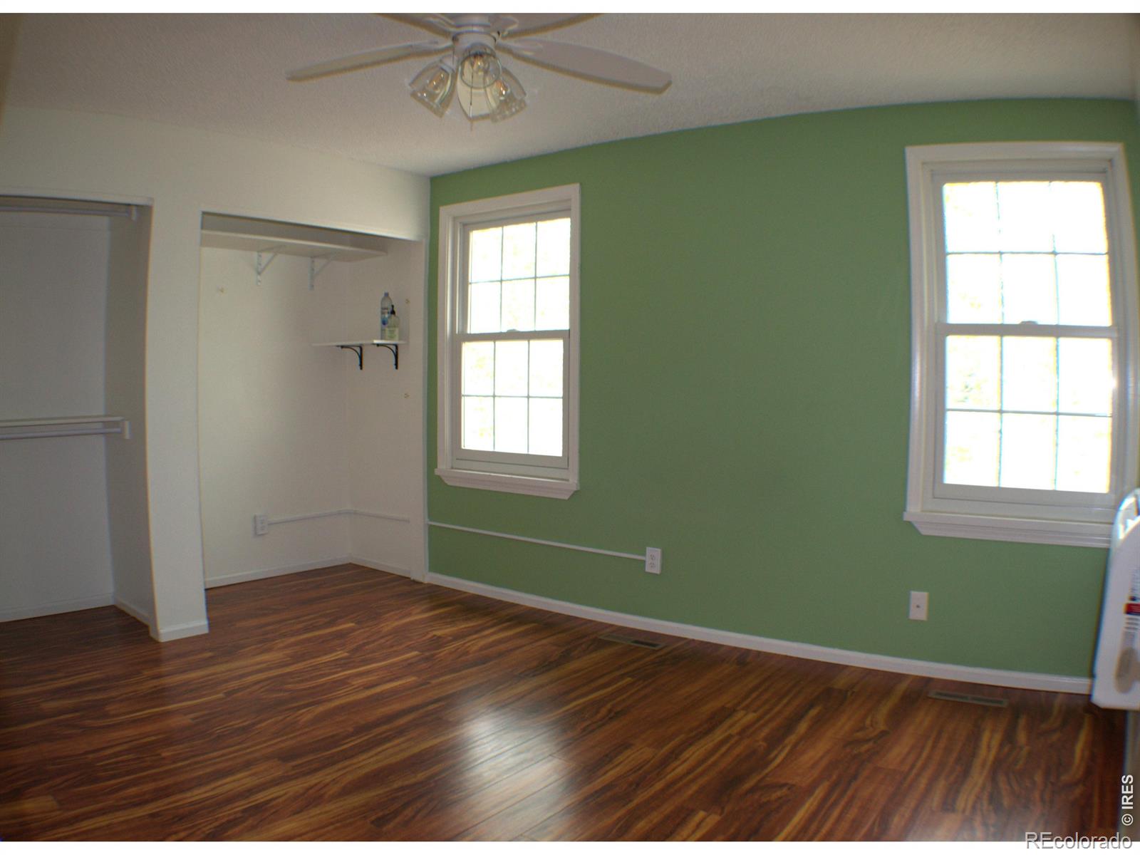 MLS Image #12 for 2924  ross drive,fort collins, Colorado