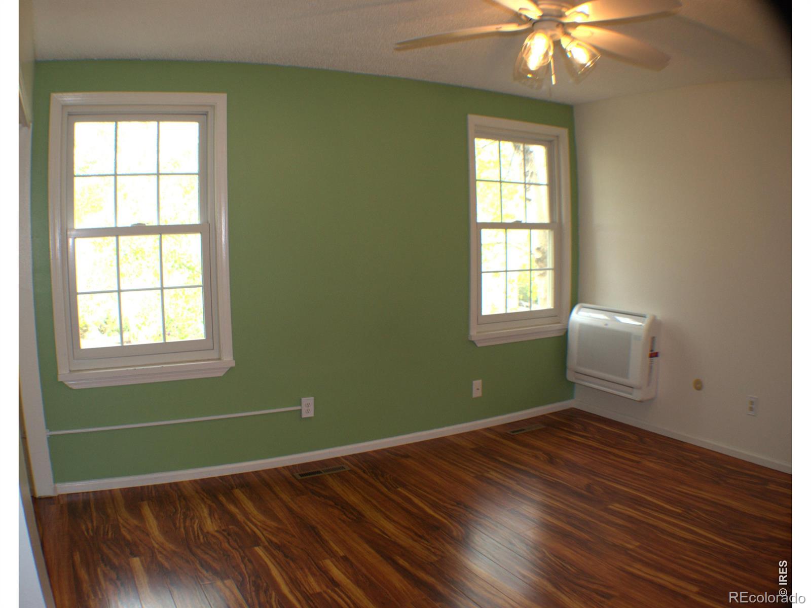 MLS Image #13 for 2924  ross drive,fort collins, Colorado