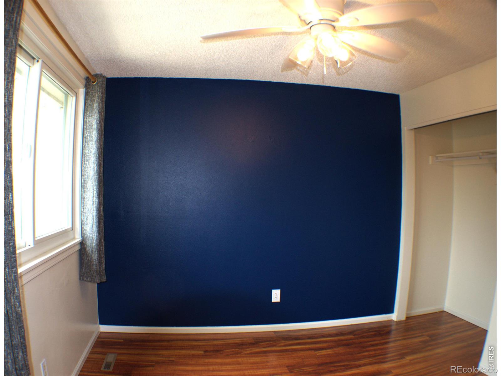 MLS Image #15 for 2924  ross drive,fort collins, Colorado