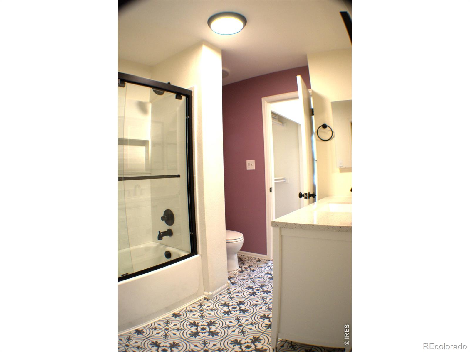 MLS Image #16 for 2924  ross drive,fort collins, Colorado
