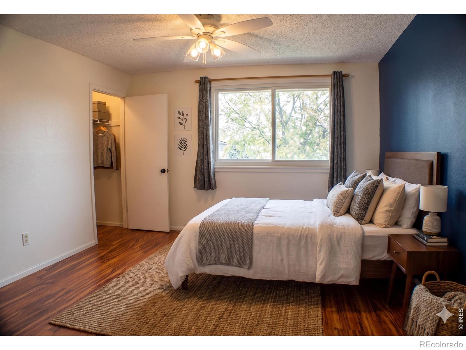MLS Image #17 for 2924  ross drive,fort collins, Colorado