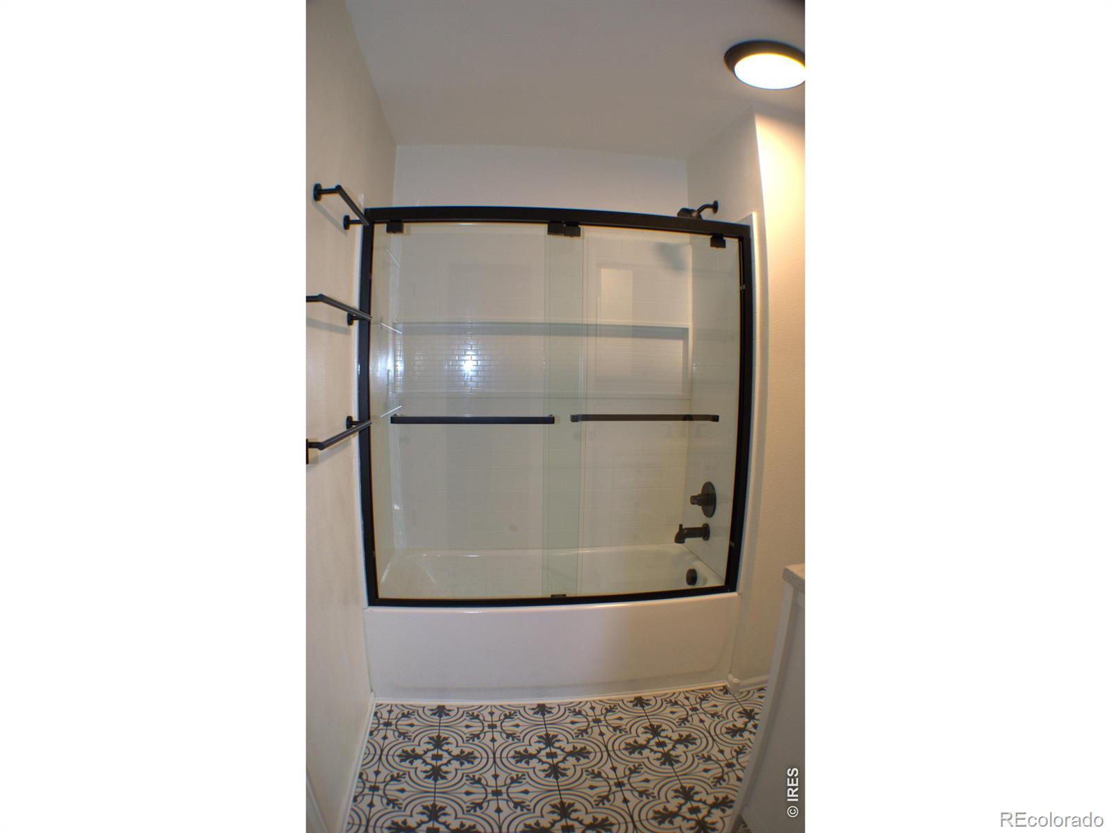MLS Image #18 for 2924  ross drive,fort collins, Colorado