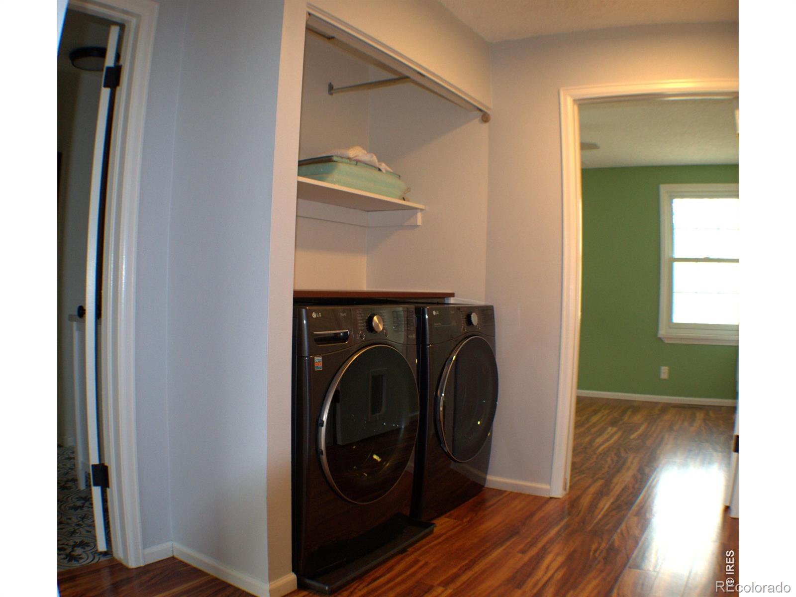 MLS Image #19 for 2924  ross drive,fort collins, Colorado