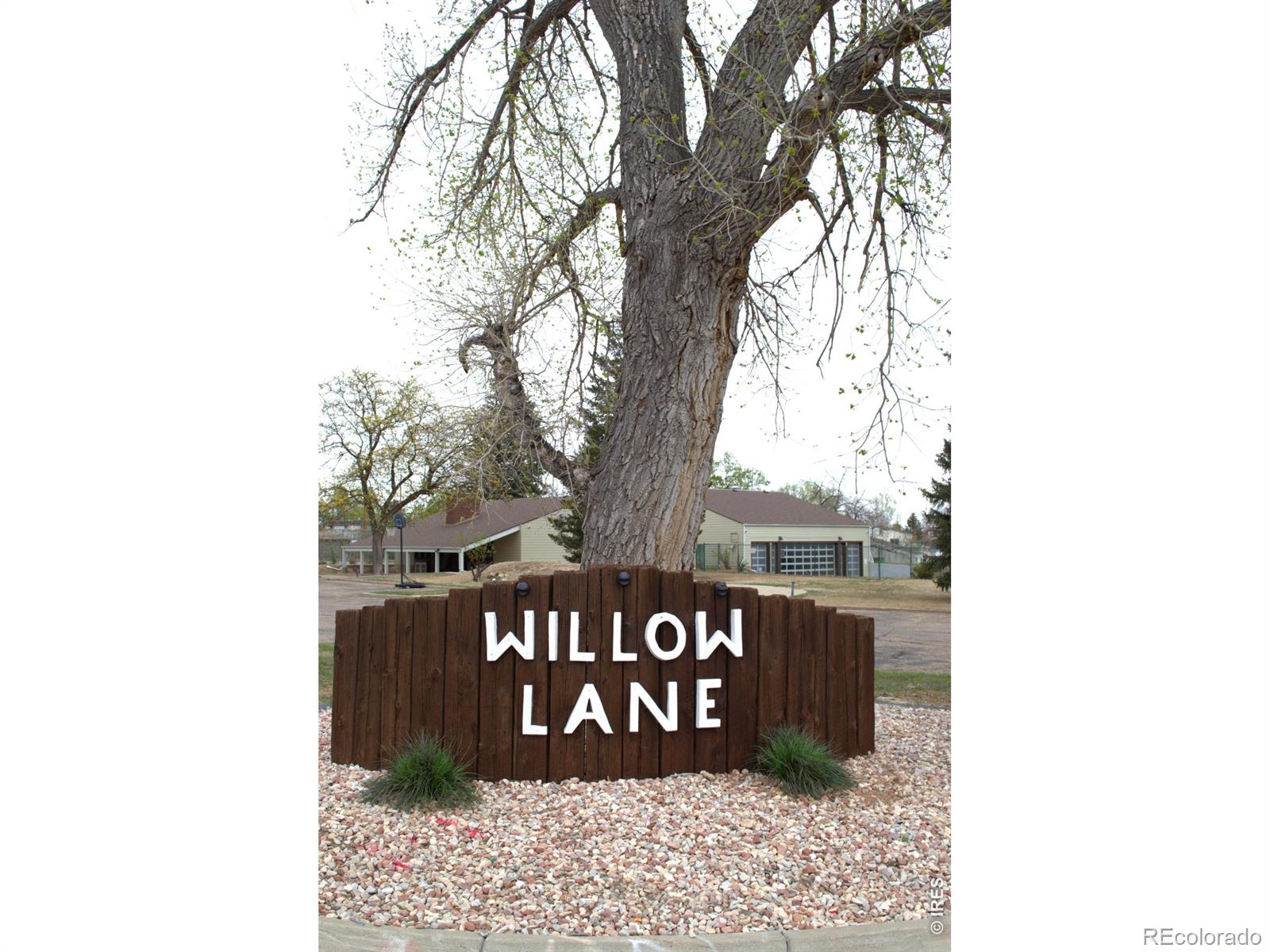MLS Image #21 for 2924  ross drive,fort collins, Colorado