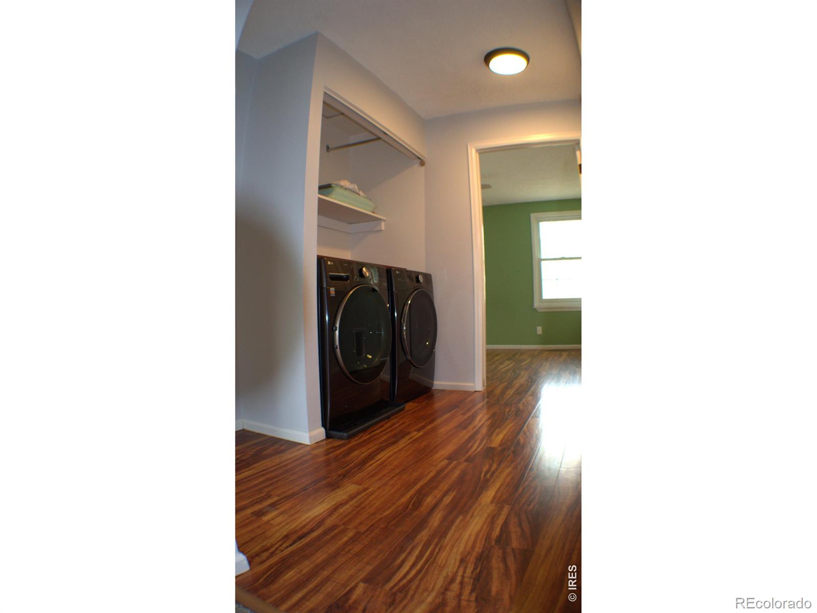 MLS Image #24 for 2924  ross drive,fort collins, Colorado