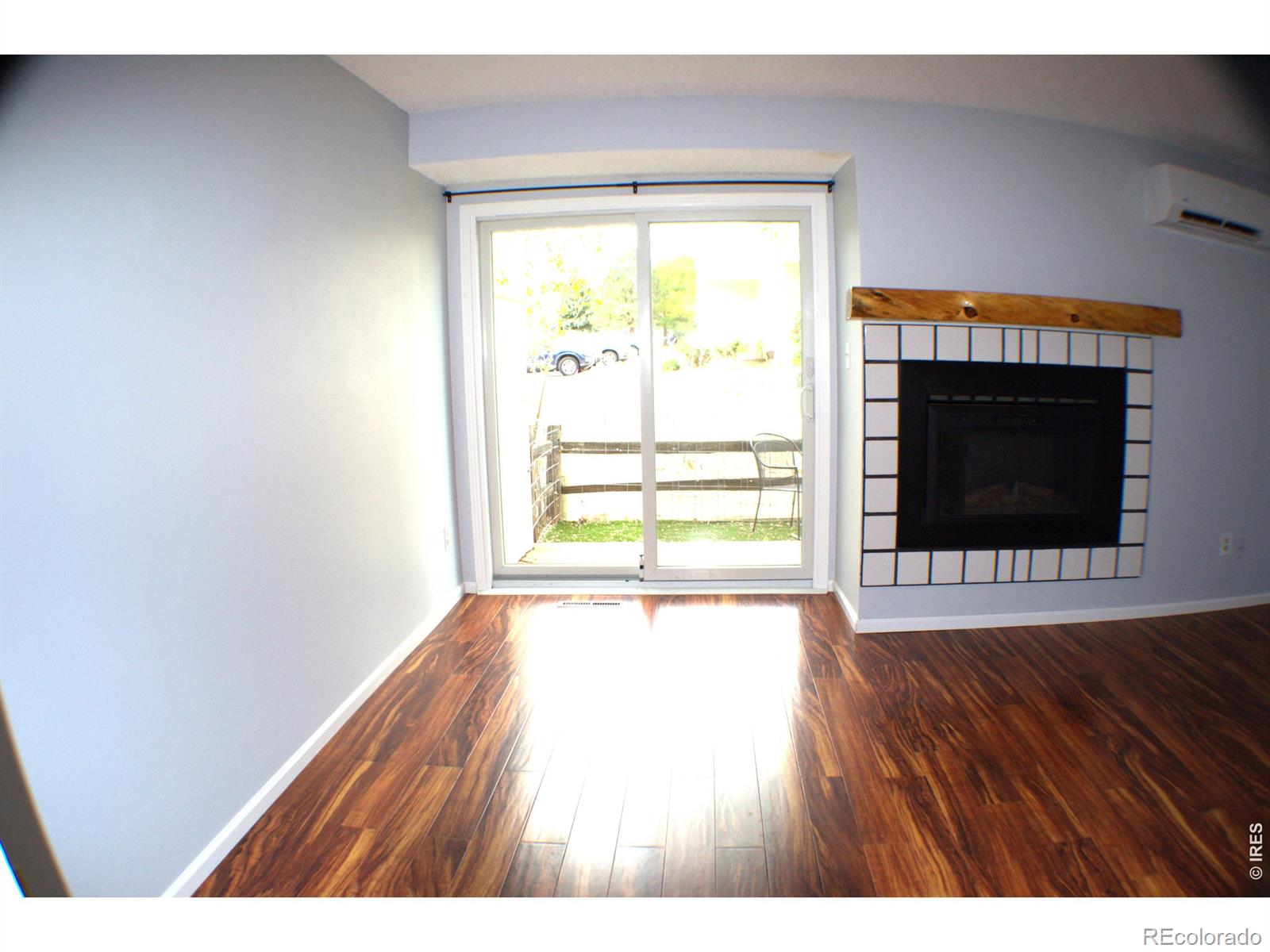 MLS Image #3 for 2924  ross drive,fort collins, Colorado