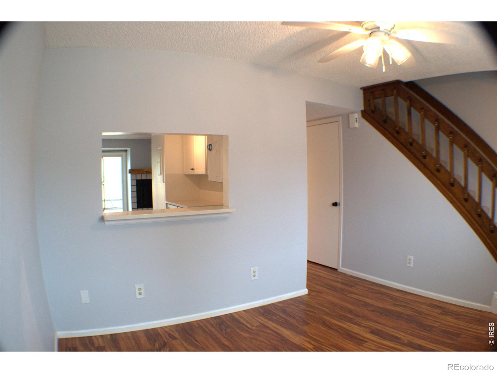 MLS Image #4 for 2924  ross drive,fort collins, Colorado