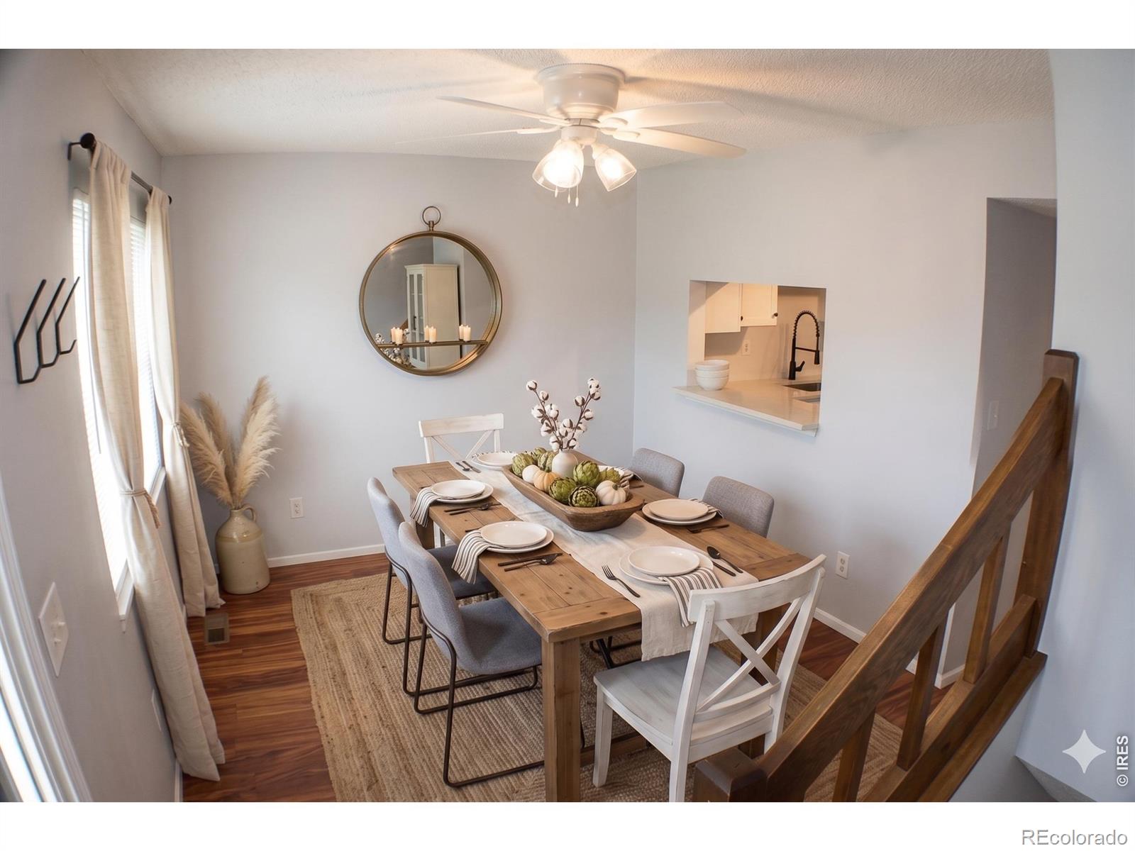 MLS Image #5 for 2924  ross drive,fort collins, Colorado