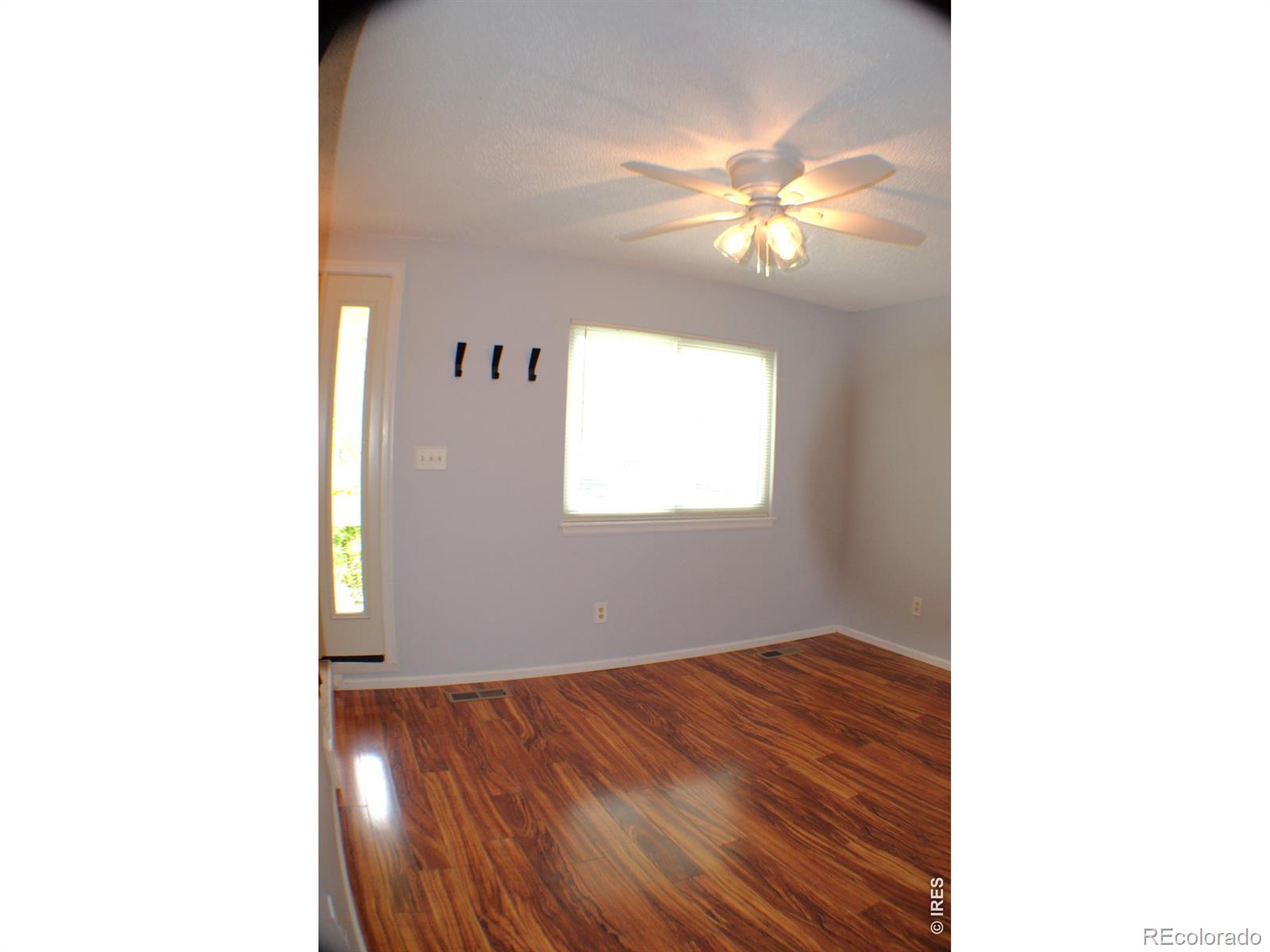 MLS Image #6 for 2924  ross drive,fort collins, Colorado