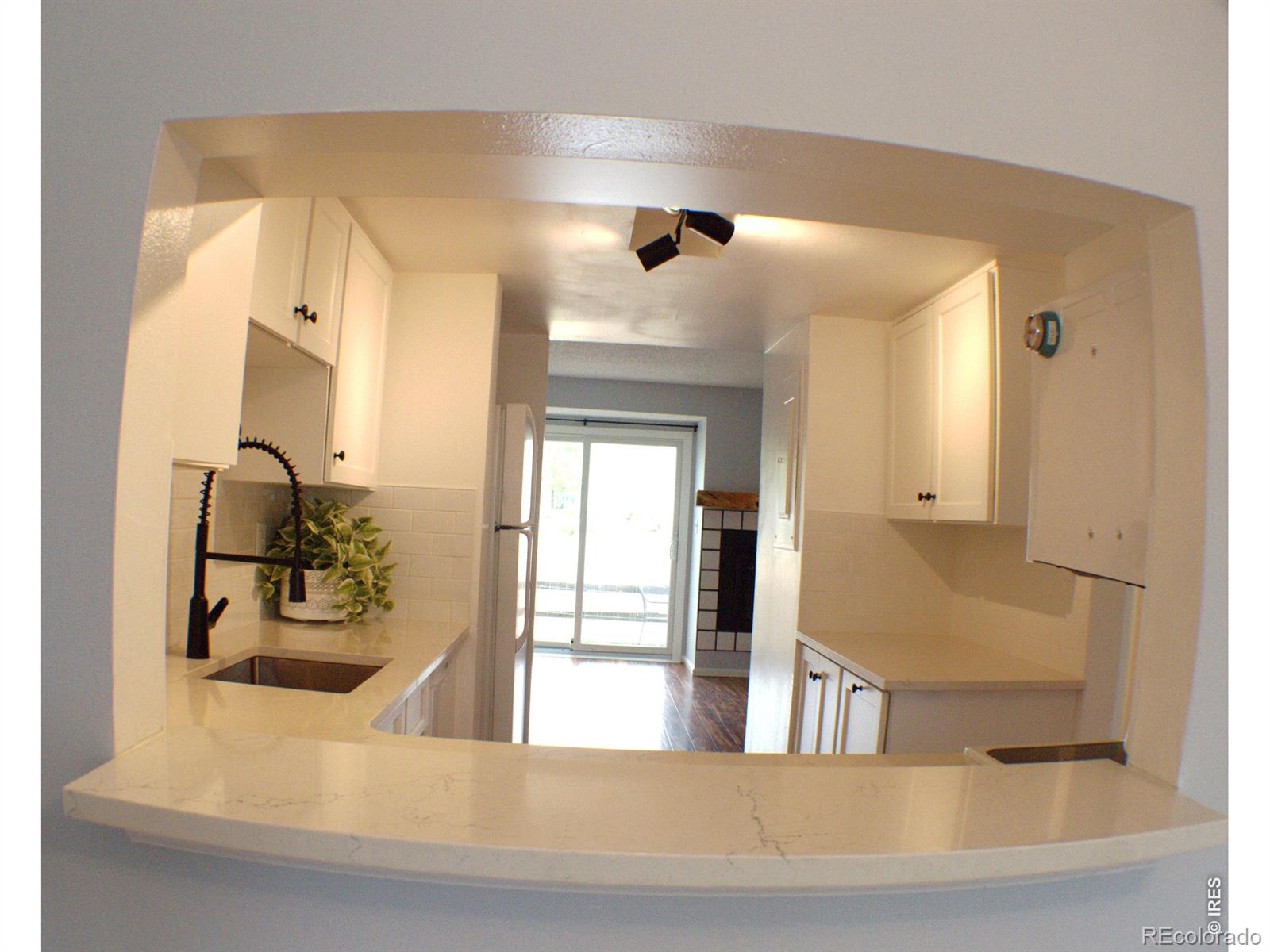 MLS Image #7 for 2924  ross drive,fort collins, Colorado