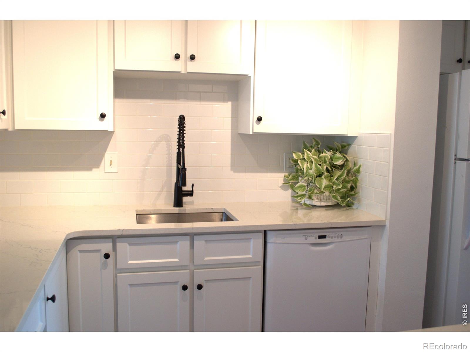 MLS Image #8 for 2924  ross drive,fort collins, Colorado