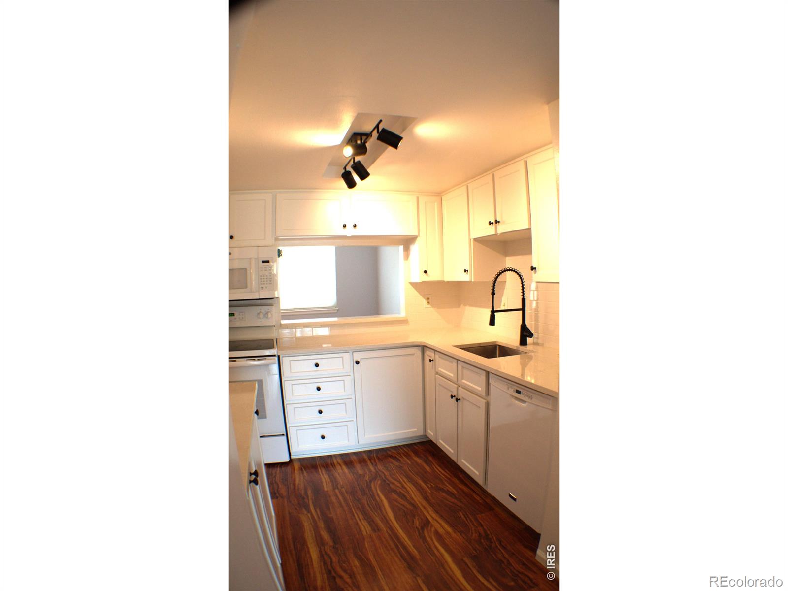 MLS Image #9 for 2924  ross drive,fort collins, Colorado