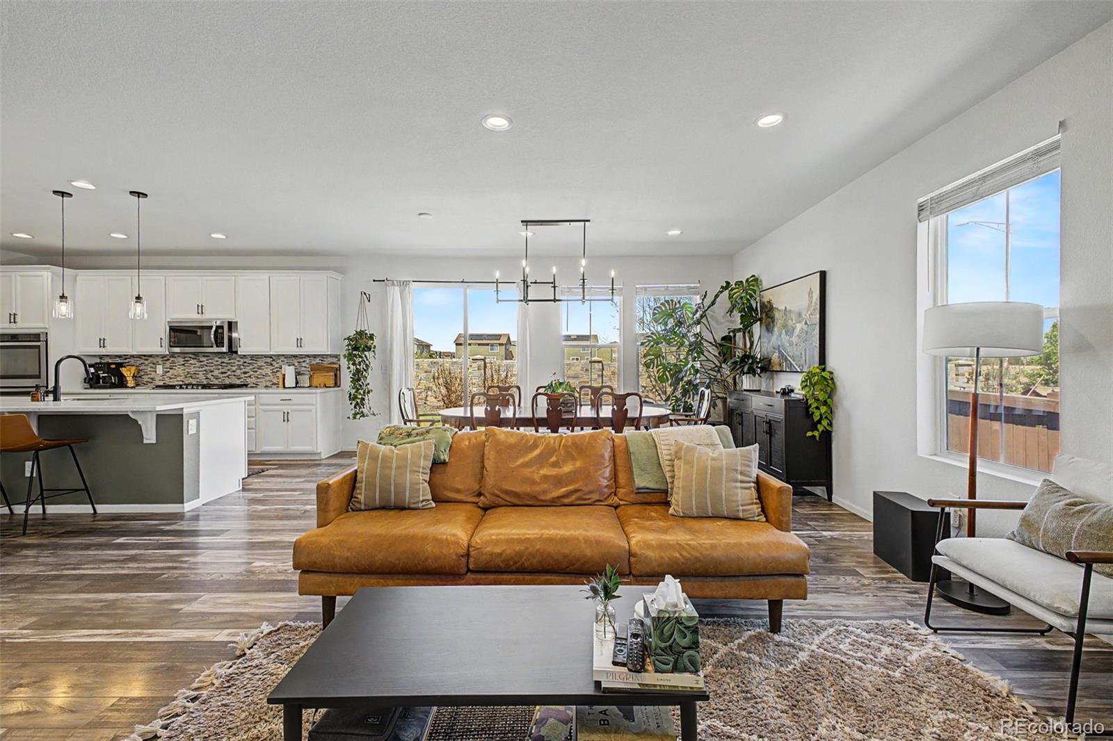 MLS Image #10 for 2645 e 159th way,thornton, Colorado