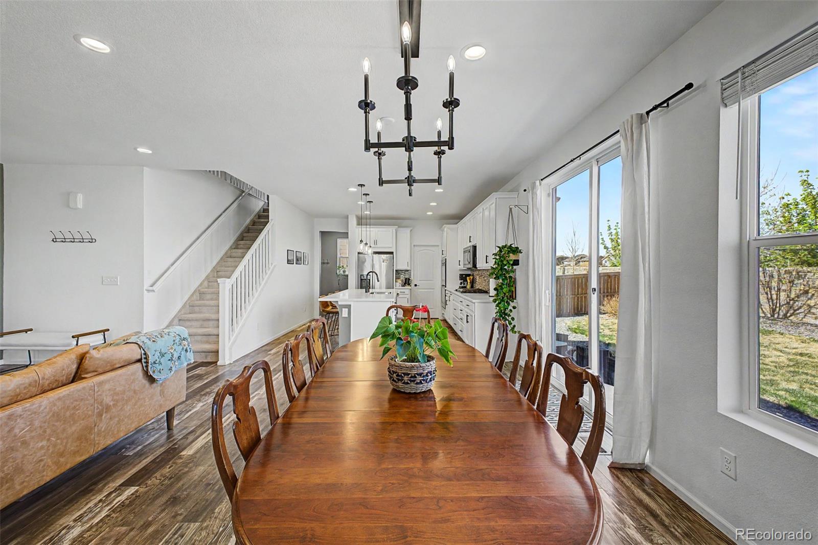 MLS Image #11 for 2645 e 159th way,thornton, Colorado